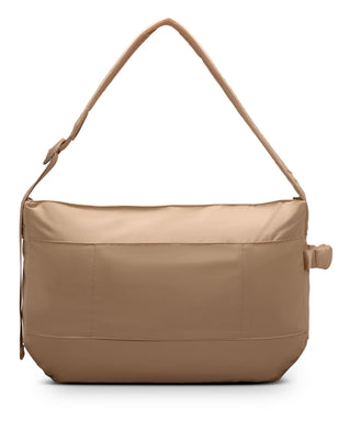 One Tote Bag - Hemp