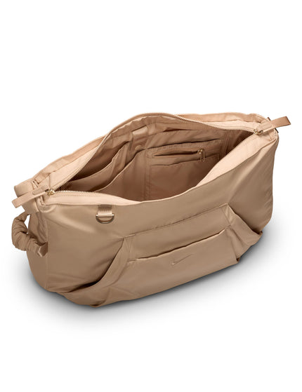 Nike One Tote Bag - Hempimage3- The Sports Edit