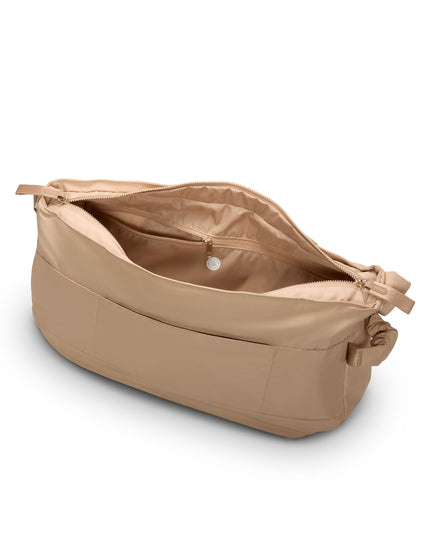 Nike One Tote Bag - Hempimage4- The Sports Edit