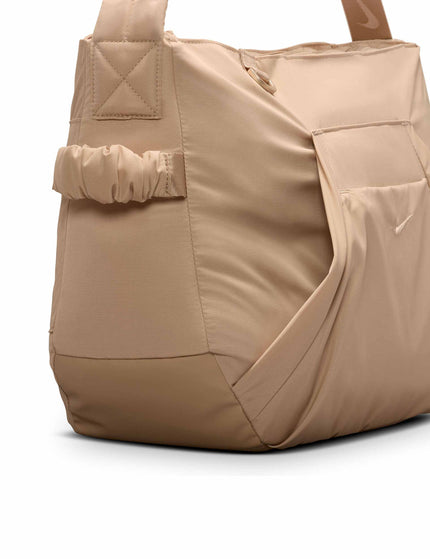 Nike One Tote Bag - Hempimage5- The Sports Edit
