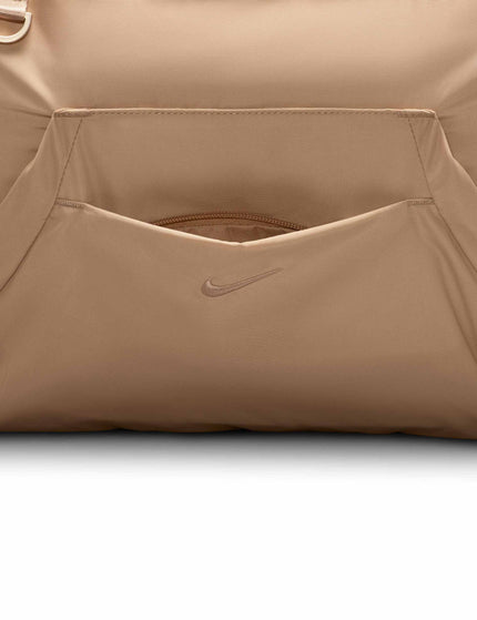 Nike One Tote Bag - Hempimage6- The Sports Edit