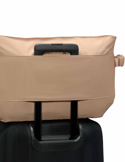 Nike One Tote Bag - Hempimage7- The Sports Edit