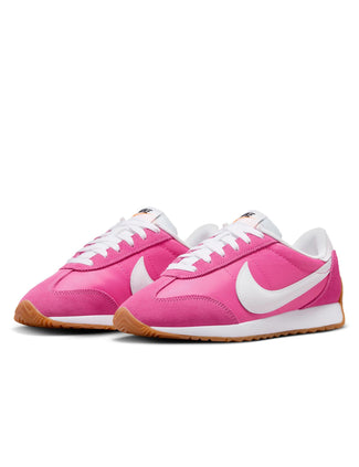 Pacific Shoes - Pinksicle/Gum Light Brown/Total Orange/White