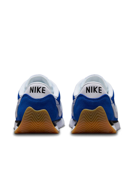 Nike Pacific Shoes - Game Royal/Black/Safety Orange/Whiteimage3- The Sports Edit