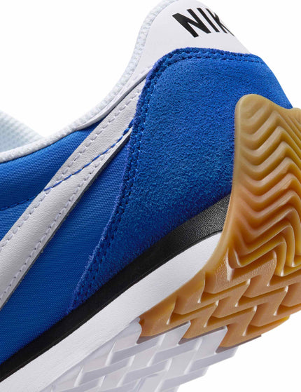 Nike Pacific Shoes - Game Royal/Black/Safety Orange/Whiteimage8- The Sports Edit