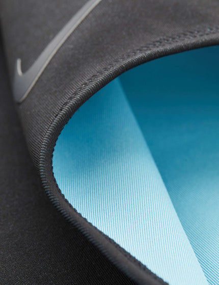 Nike Reversible High Waist Bottom - Blackimage5- The Sports Edit