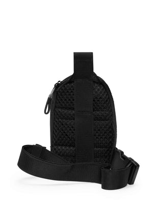 Sportswear Essentials Cross-Body Bag - Black/Ironstone