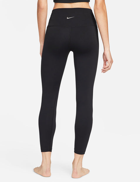 What Are 7/8 Leggings & Should Sports Them? | Try The Edit You