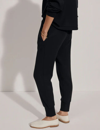 The Slim Cuff Pant 27.5