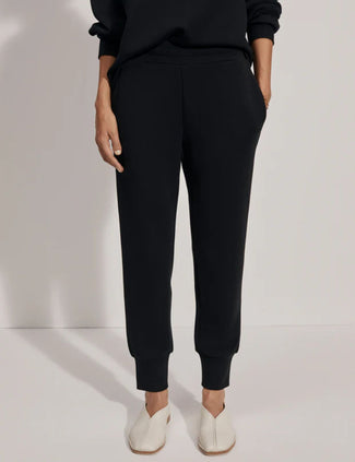 The Slim Cuff Pant 27.5