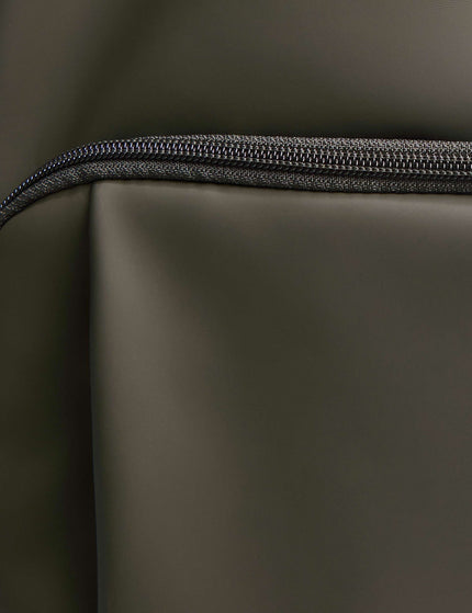 Sweaty Betty City Goer Backpack - Nori Greenimage8- The Sports Edit