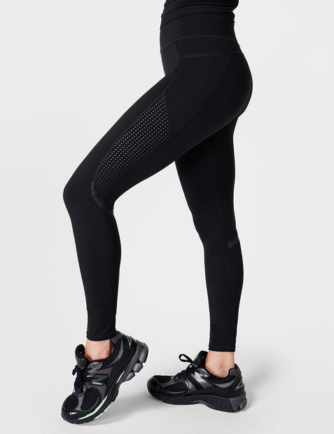 Sweaty Betty Zero Gravity Running Leggings