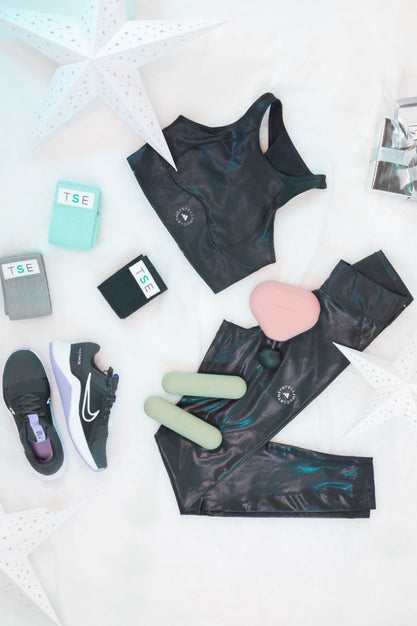 Training Gifts