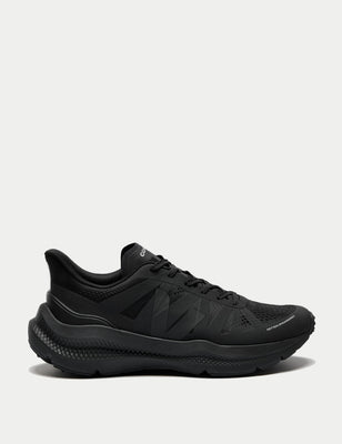 Condor 3 Advanced - Full Black