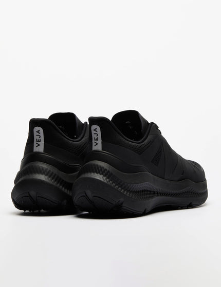 Veja Condor 3 Advanced - Full Blackimage4- The Sports Edit