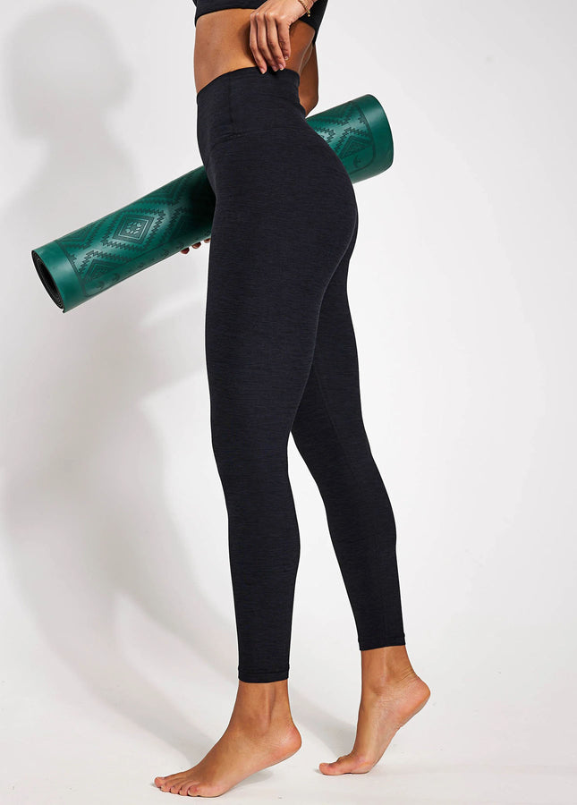 2023 Running Gym Fitness Yoga Pants High Waist Softest Sport Leggings Camo  Print Leggings Yoga Wear - China Yoga Pants and Fitness Pants price