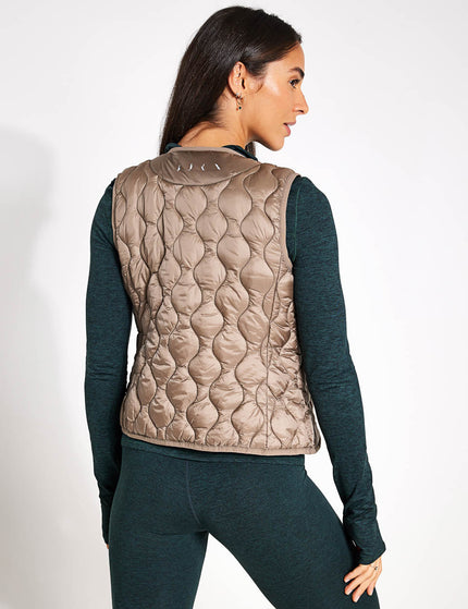 BORN Kenal Vest - Nutimage4- The Sports Edit