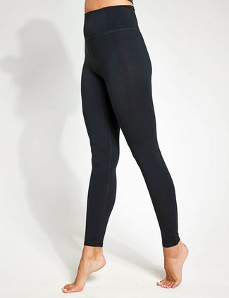 Super Soft Leggings