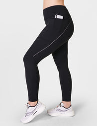 Buy Sweaty Betty Therma Boost 2.0 7/8 Running Leggings for Womens