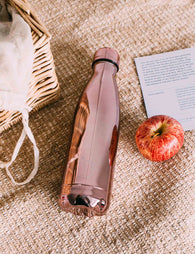 https://shop.us.thesportsedit.com/cdn/shop/products/chillys-chrome-rose-gold-water-bottle-500ml-B500CHRGO_2_195x254.jpg?v=1699545259