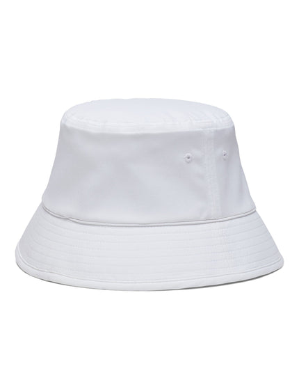 Columbia Pine Mountain Bucket Hat - Whiteimage2- The Sports Edit