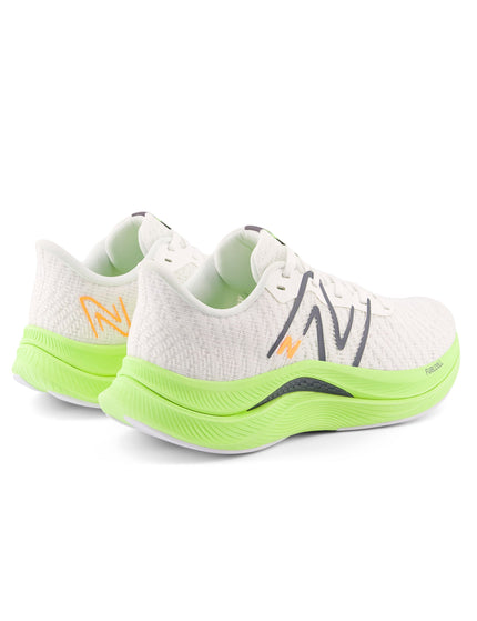 New Balance FuelCell Propel v4 - Whiteimage6- The Sports Edit