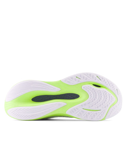 New Balance FuelCell Propel v4 - Whiteimage5- The Sports Edit