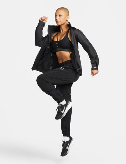 Nike Fast Repel Jacket - Blackimage8- The Sports Edit