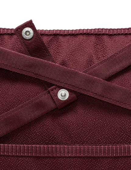 Nike One Tote Bag - Night Maroon/Guava Iceimage5- The Sports Edit