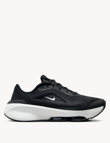 Nike Versair Shoes - Black/Anthracite/Summit White/Whiteimage1- The Sports Edit