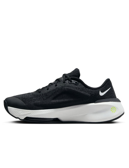 Nike Versair Shoes - Black/Anthracite/Summit White/Whiteimage2- The Sports Edit