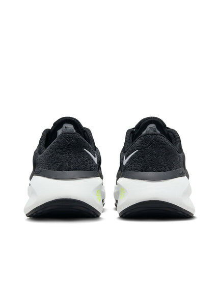 Nike Versair Shoes - Black/Anthracite/Summit White/Whiteimage4- The Sports Edit