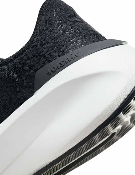 Nike Versair Shoes - Black/Anthracite/Summit White/Whiteimage6- The Sports Edit