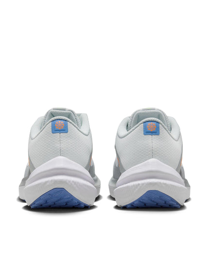 Nike Winflo 10 Shoes - Light Smoke Grey/Polar/Photon Dustimage6- The Sports Edit