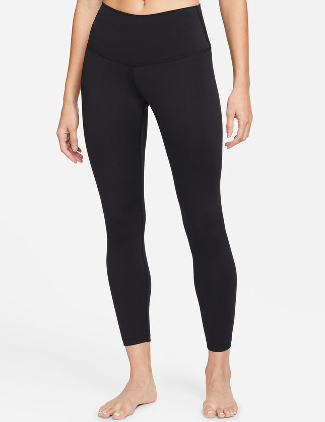 Buy Grey Marl Next Active Sports Tummy Control High Waisted Full Length  Sculpting Leggings from Next USA