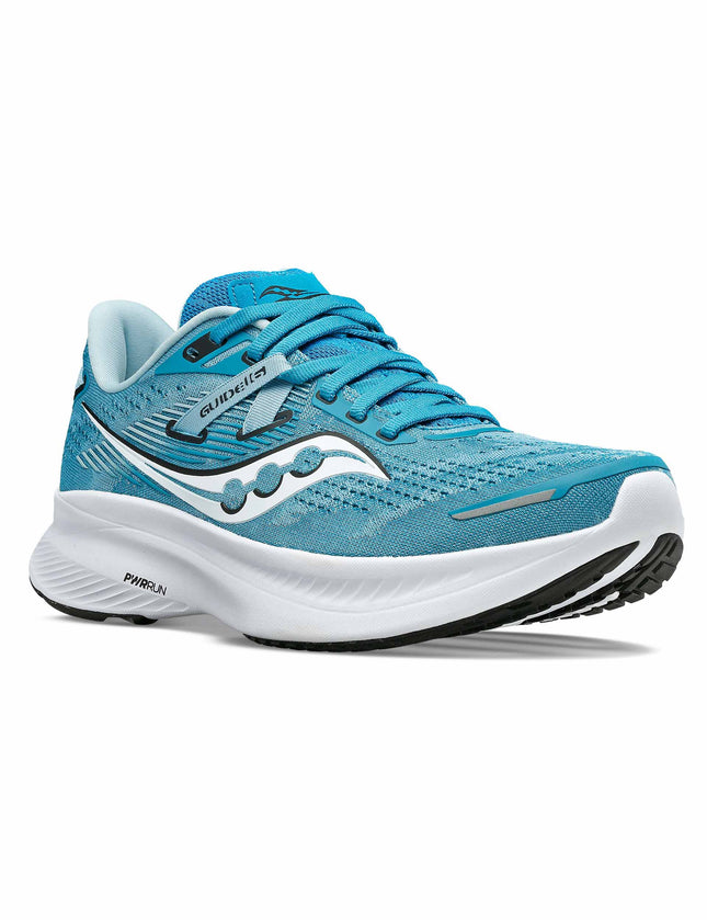 Saucony guide hotsell 10 price philippines