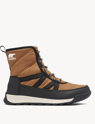 Born elk ii boot deals
