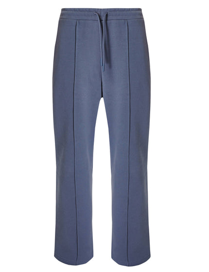 Sweaty Betty Elevated Track Trousers - Endless Blueimage6- The Sports Edit